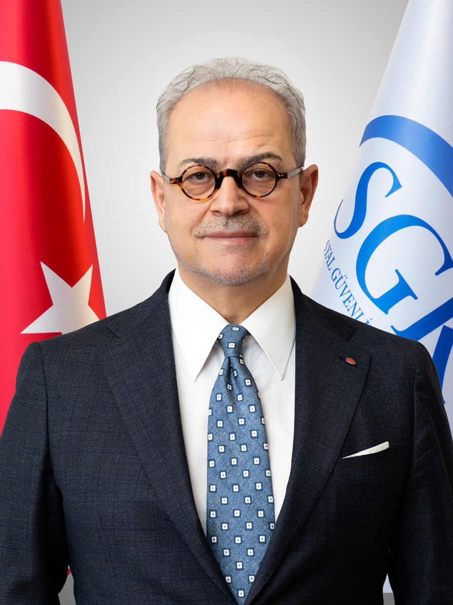 Başar AY