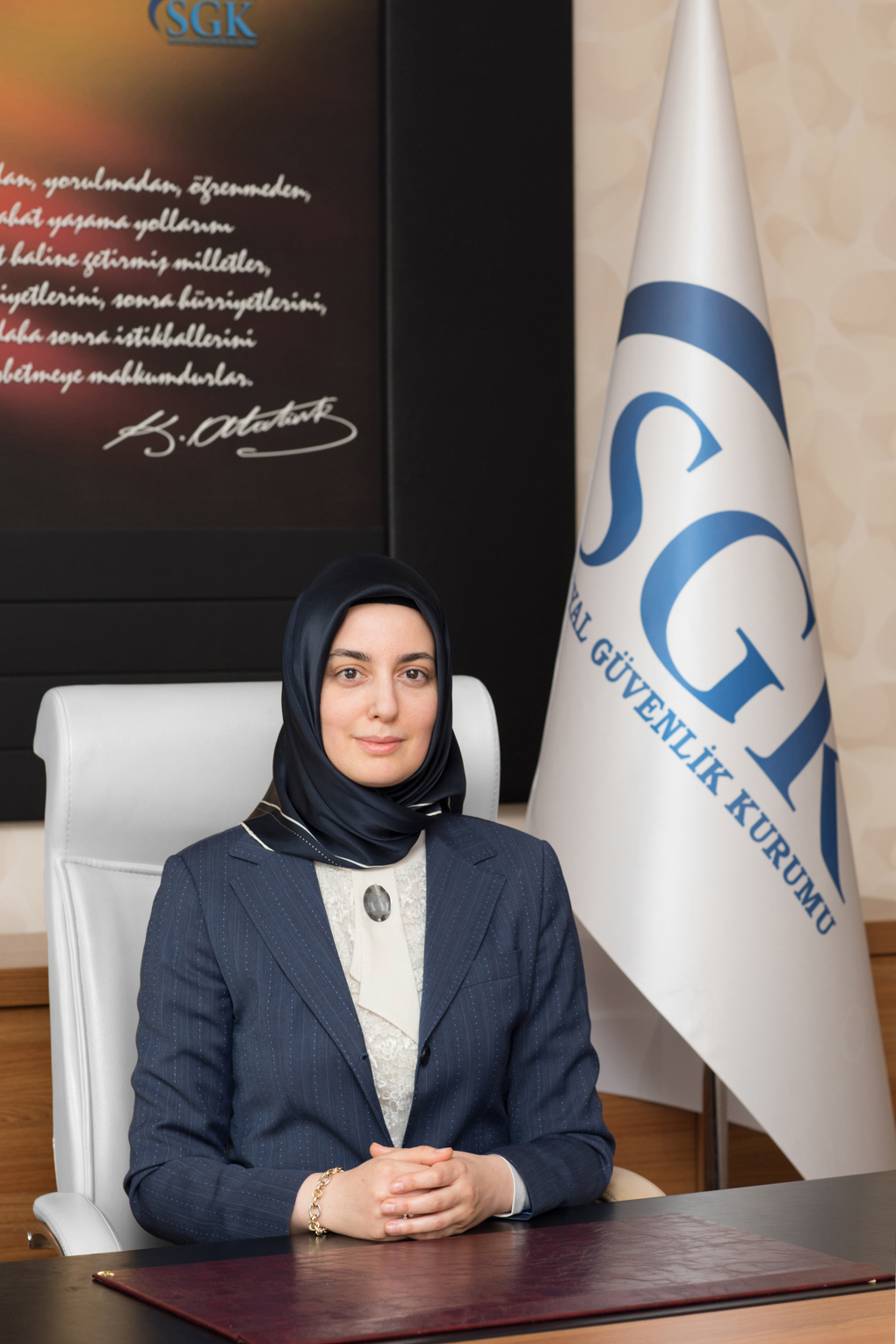 Uzm. Ecz. Ayşegül  GÜNBEY ÖZTEK