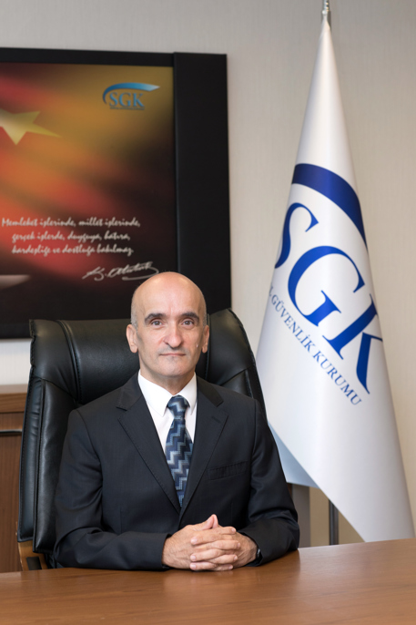 Hüseyin Hakan ERATİK