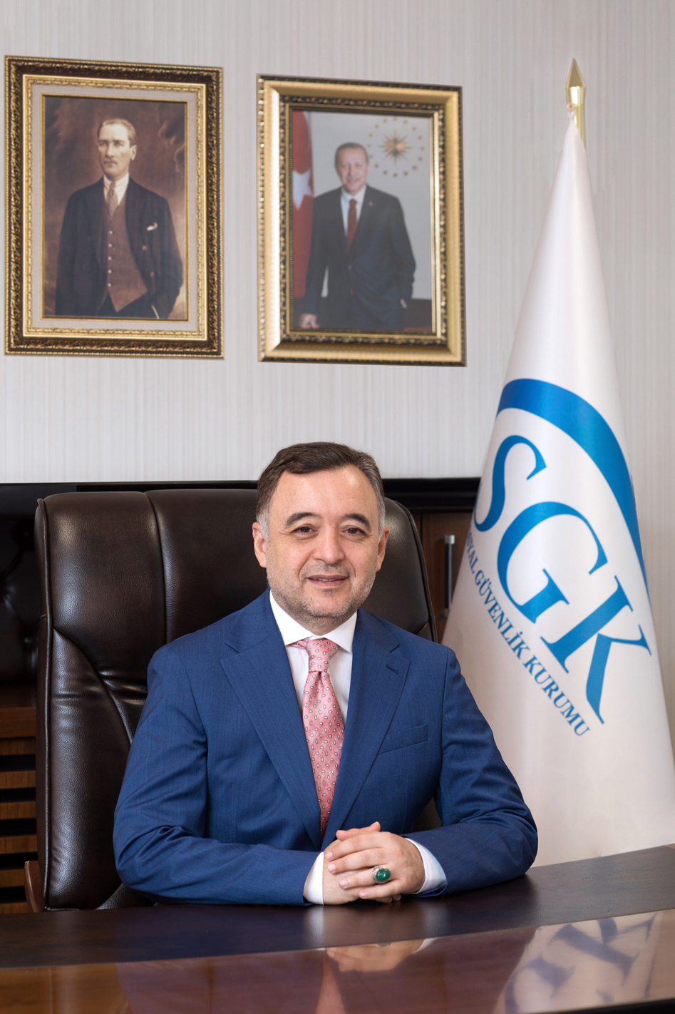 Uğur ECEVİT
